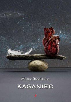 Kaganiec - Skarżycka Milena