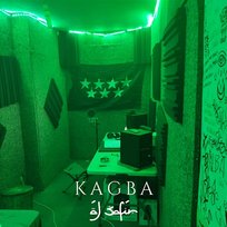 Kagba Al Safir