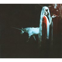 Kagerou Buck-Tick