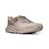 Kaha Low Gtx Hoka One One