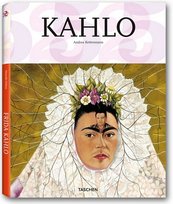 Kahlo Opracowanie zbiorowe