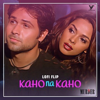 Kaho Na Kaho - Amir Jamal, Anu Malik, VIBIE