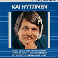 Kai Hyttinen Kai Hyttinen