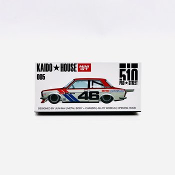 kaido-house-datsun-510-pro-