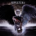 Kairos - Sepultura