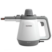Kaissen KA7053 – Parownica 2000W z Mopem Parowym