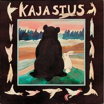 Kajastus Sakari Kukko & Piirpauke