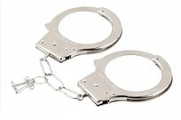 Klienci, których interesował ten produkt, oglądali też