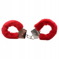 Klienci, których interesował ten produkt, oglądali też