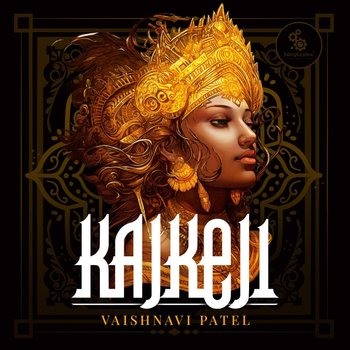 Kajkeji - Vaishnavi Patel
