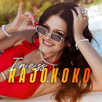 Kajokoko Iness