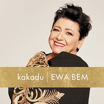 Kakadu Ewa Bem