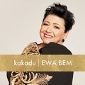Kakadu (reedycja) - Bem Ewa