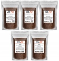 KAKAO 5kg Naturalne w proszku Alkalizowane wysoka jakość Premium Kol-Pol