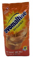 Kakao W Proszku Ovomaltine Der Klassiker 500G Inna marka