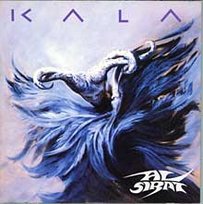 Kala Al Sirat