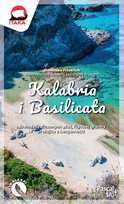 Kalabria i Basilicata Friedrich Dominika