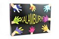 Kalambury, gra, Abino&nbsp;-&nbsp;Abino