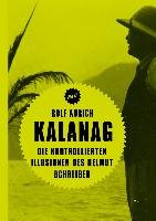 Kalanag - Aurich Rolf