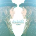 Kaleidoscope Heart - Bareilles Sara