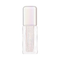 Kaleidoscope Lip Oil nawilżający olejek do ust 1 4ml Wibo