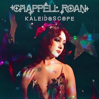Kaleidoscope Chappell Roan