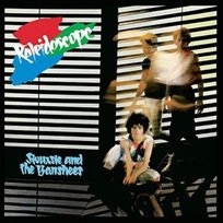 Autor: siouxsie and the banshees - Sklep Empik