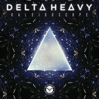 Kaleidoscope - Delta Heavy
