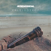 Kalejdoskop JedenOsiemL