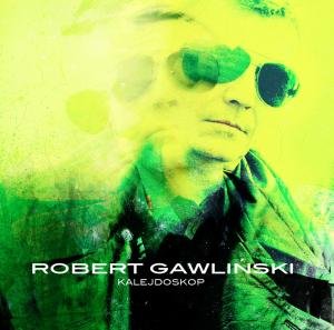 Kalejdoskop - Gawliński Robert