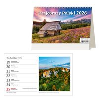 Inne tego producenta