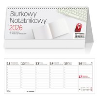 Inne tego producenta