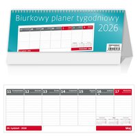 Inne tego producenta