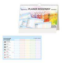 Inne tego producenta