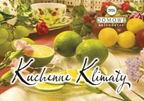 Inne tego producenta