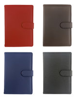 Inne tego producenta