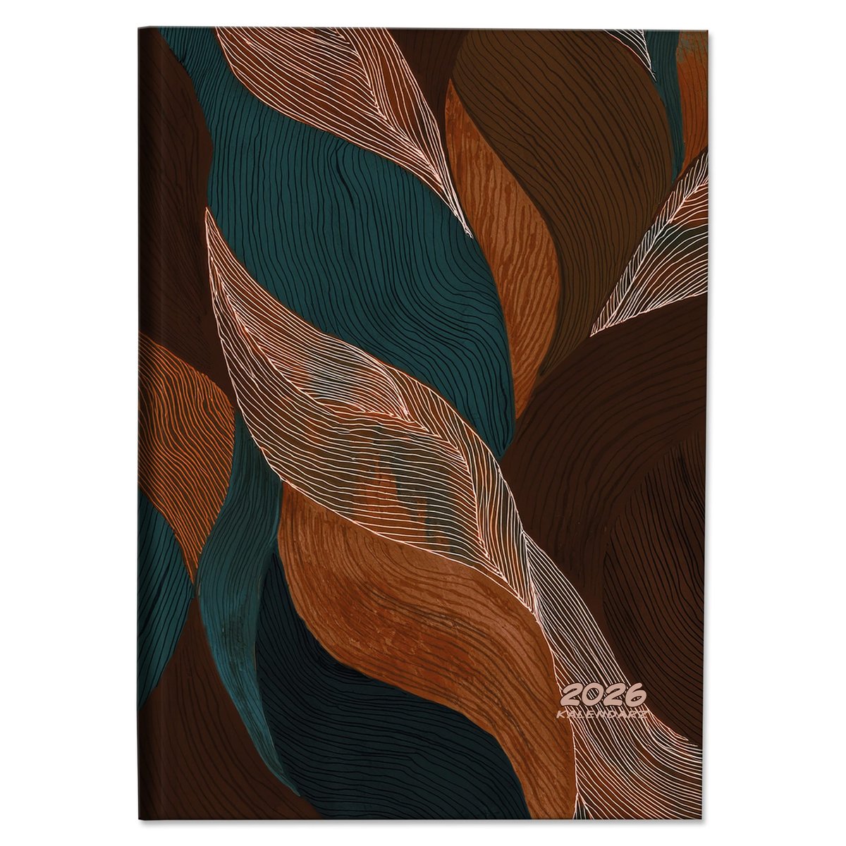 487213_3
