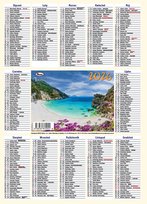 Inne tego producenta