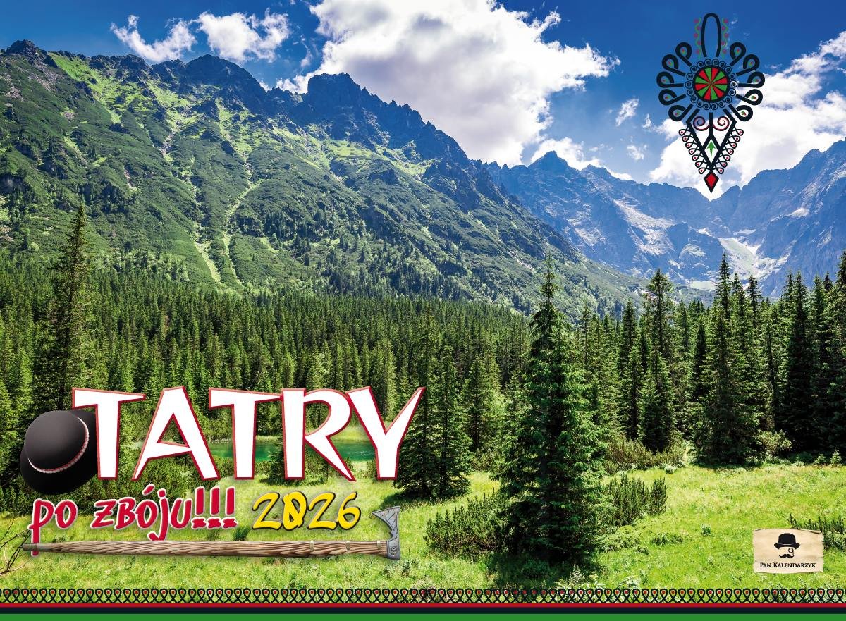 kalendarz-2026-cienny-albumowy-tatry-po-zb-ju-ksa-v5-pan-kalendarzyk