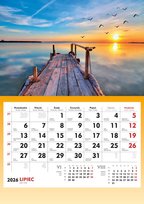 Inne tego producenta