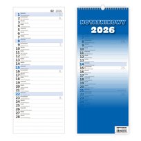 Inne tego producenta