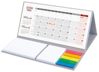 Inne tego producenta