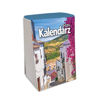 Inne tego producenta