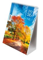 Inne tego producenta