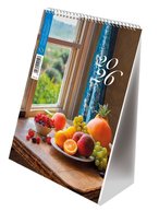 Inne tego producenta