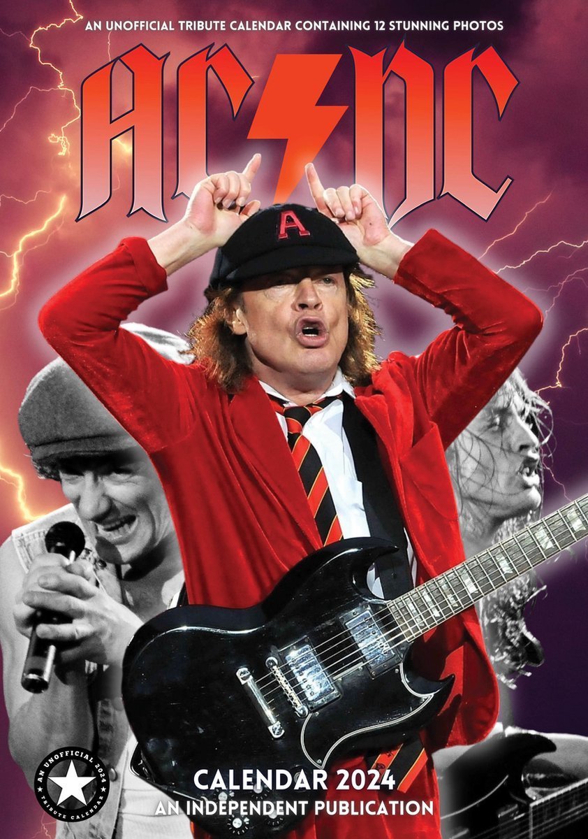 Ac Dc Tour 2025 Ticketpreised