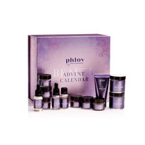 Kalendarze adwentowe