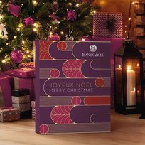 Kalendarze adwentowe