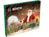 Wyjątkowe okazje Black Weeks do -70%