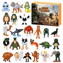 Najpopularniejsze produkty na święta